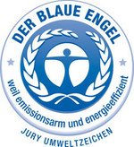 Blauer Engel